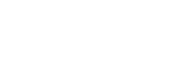Prime Timeの3つのポイント